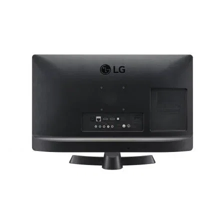 LG 24TL510V-PZ Televisor Monitor 24 HD